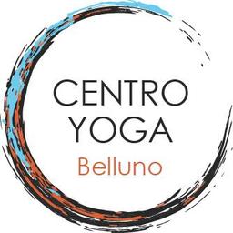 Centro Yoga