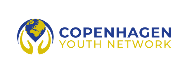 Copenhagen Youth Network