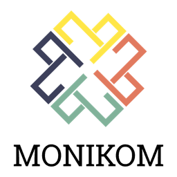 Monikom