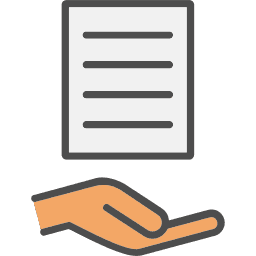 Handouts - Session 3 cover